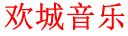 &#20061;&#28216;&#32593;&#39029;&#29256;&#45;&#20061;&#28216;&#106;&#105;&#117;&#121;&#111;&#117;&#65288;&#20013;&#22269;&#65289;